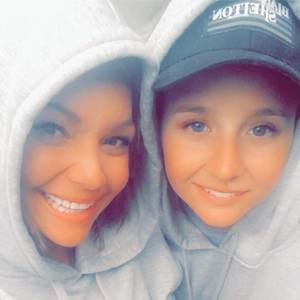 Meet your Posher, Melodie